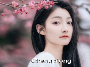Chenypiong