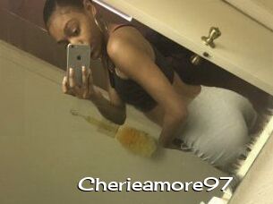 Cherieamore97