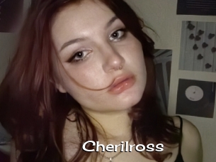 Cherilross
