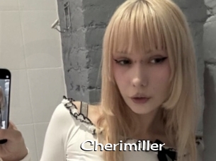 Cherimiller