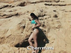 Cherrmimi