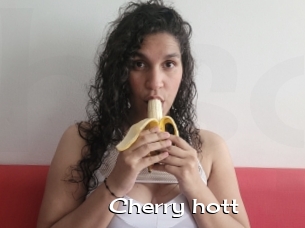 Cherry_hott