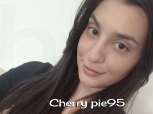 Cherry_pie95
