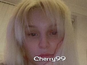 Cherry99