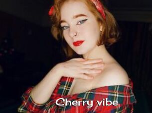 Cherry_vibe