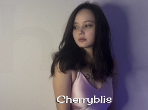 Cherryblis