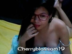 Cherryblossom19