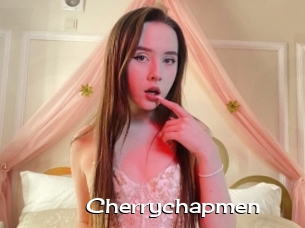 Cherrychapmen