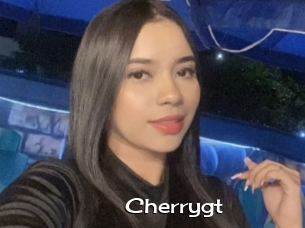 Cherrygt