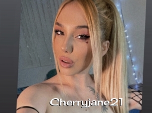 Cherryjane21