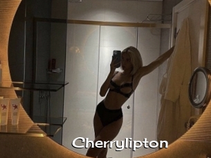 Cherrylipton