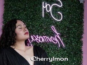 Cherrylmon