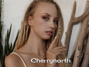 Cherrynorth
