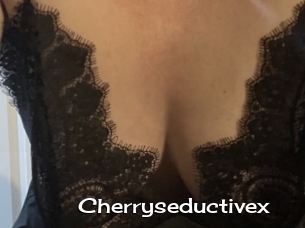 Cherryseductivex