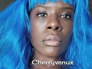Cherryvenux