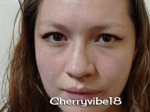 Cherryvibe18