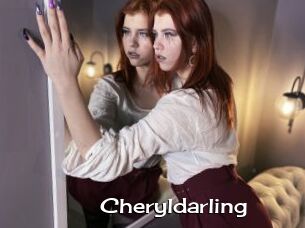 Cheryldarling