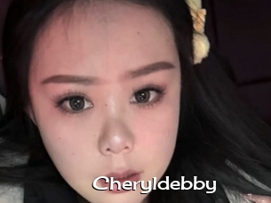 Cheryldebby