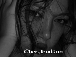 Cherylhudson