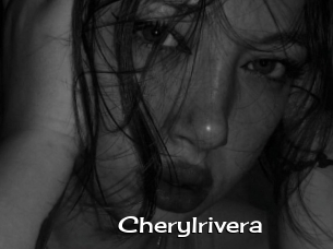 Cherylrivera
