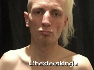 Chexterskingle