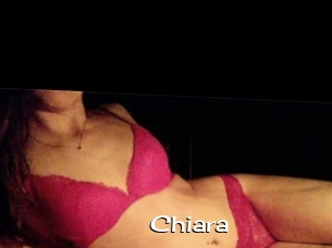 Chiara