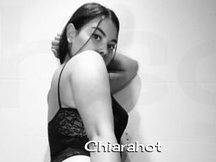 Chiarahot
