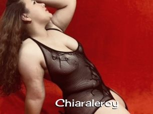 Chiaraleroy