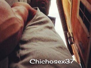 Chichosex37