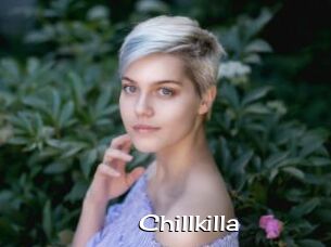 Chillkilla