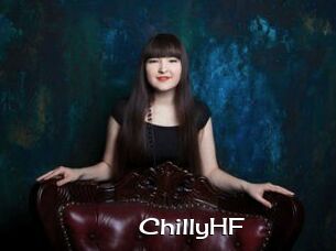 ChillyHF