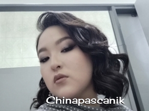 Chinapascanik