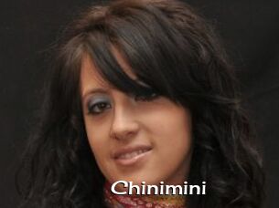 Chinimini