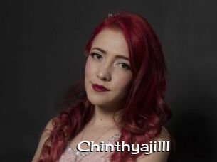 Chinthyajilll