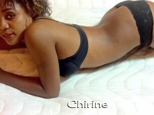 Chirine