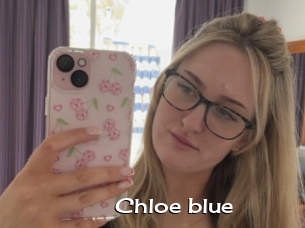 Chloe_blue