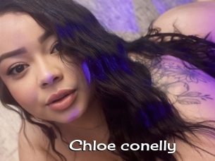 Chloe_conelly