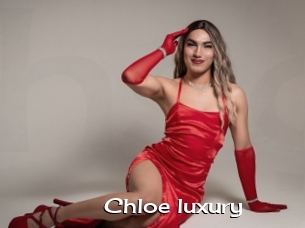 Chloe_luxury