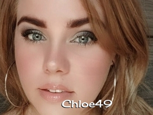 Chloe49
