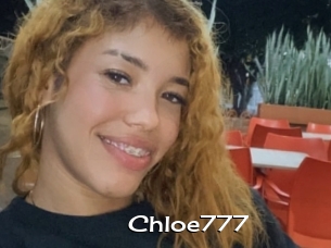 Chloe777