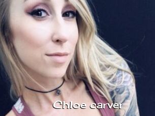 Chloe_carver