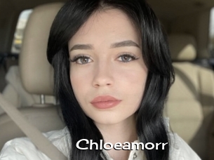 Chloeamorr