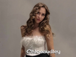 Chloeaudley