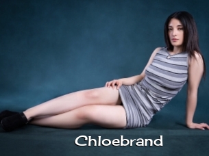 Chloebrand
