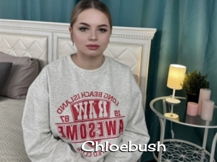 Chloebush