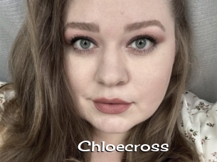 Chloecross