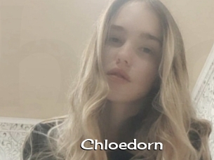 Chloedorn