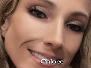 Chloee
