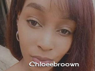 Chloeebroown