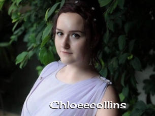 Chloeecollins